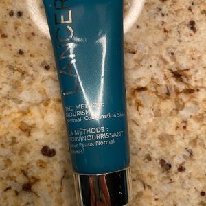 Lancer Travel Size Nourish - The Method